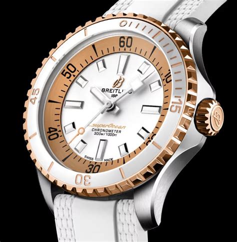 breitling watches in uk|copy breitling watches uk.